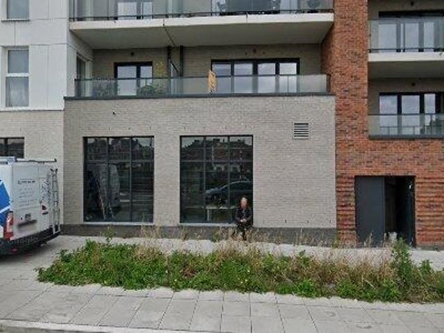Apartment for rent in Luik