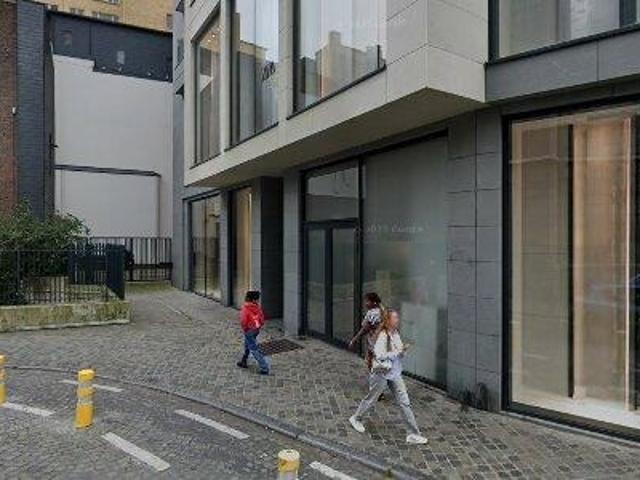Apartment for rent in Luik