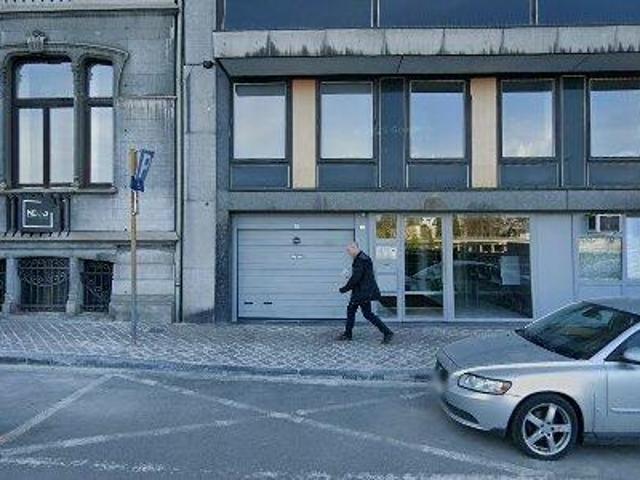Apartment for rent in Luik