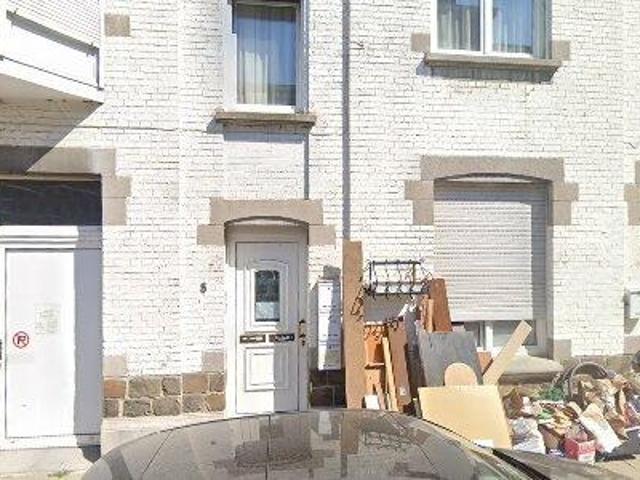 Apartment for rent in Luik