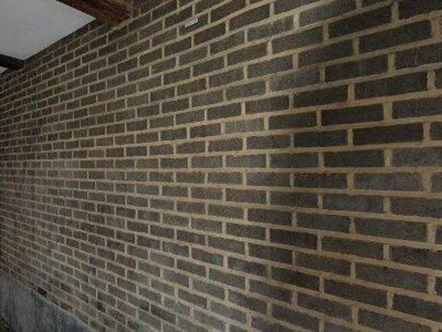 Apartment for rent in Luik