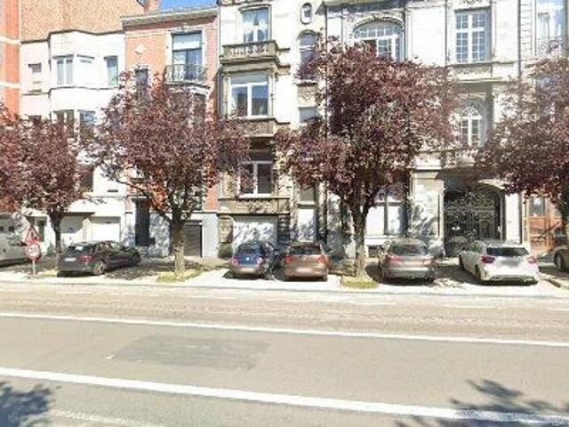 Apartment for rent in Luik