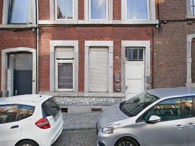 Apartment for rent in Luik