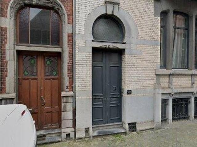 Apartment for rent in Luik