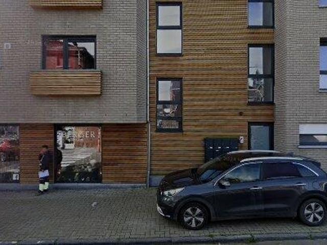 Apartment for rent in Luik