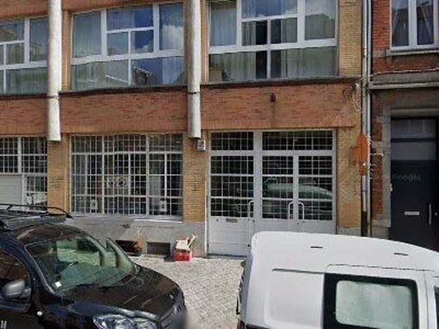 Apartment for rent in Luik