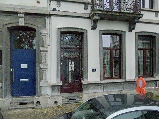 Apartment for rent in Luik