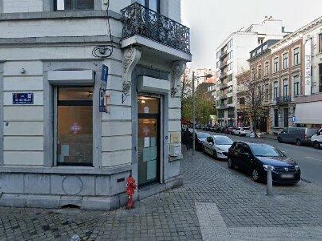 Apartment for rent in Luik