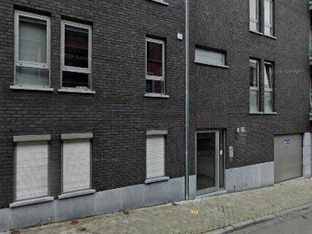 Apartment for rent in Luik