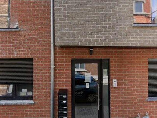 Apartment for rent in Luik