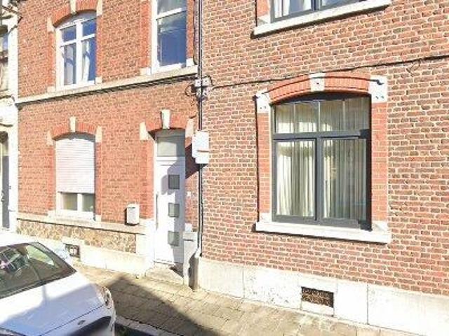 Apartment for rent in Luik