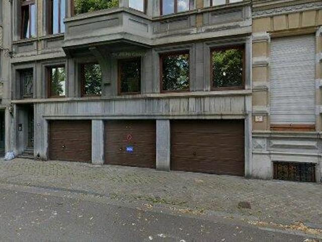 Apartment for rent in Luik