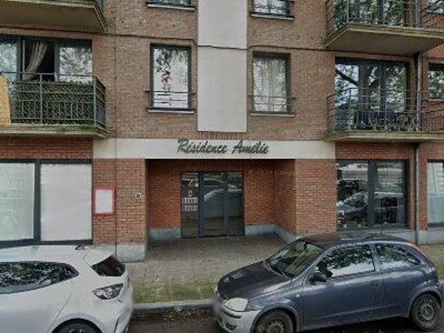 Apartment for rent in Luik
