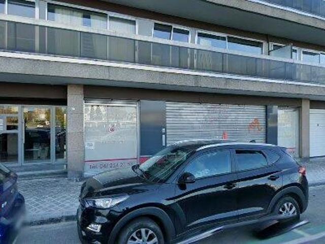 Apartment for rent in Luik