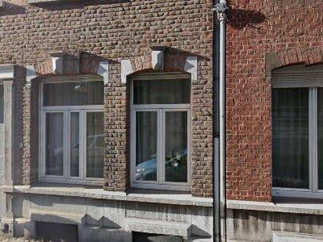 Apartment for rent in Luik