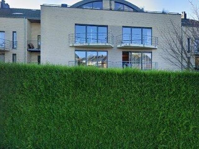 Apartment for rent in Luik