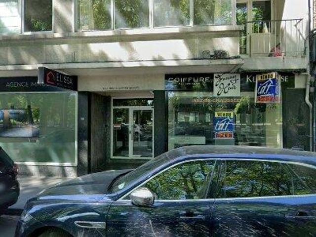Apartment for rent in Luik