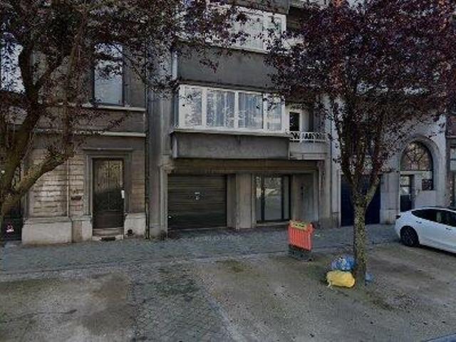 Apartment for rent in Luik