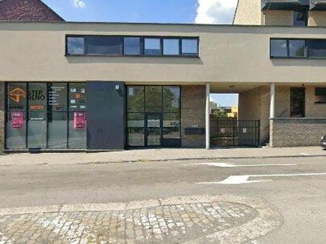 Apartment for rent in Luik