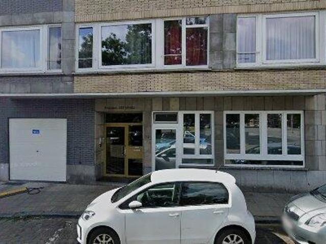 Apartment for rent in Luik