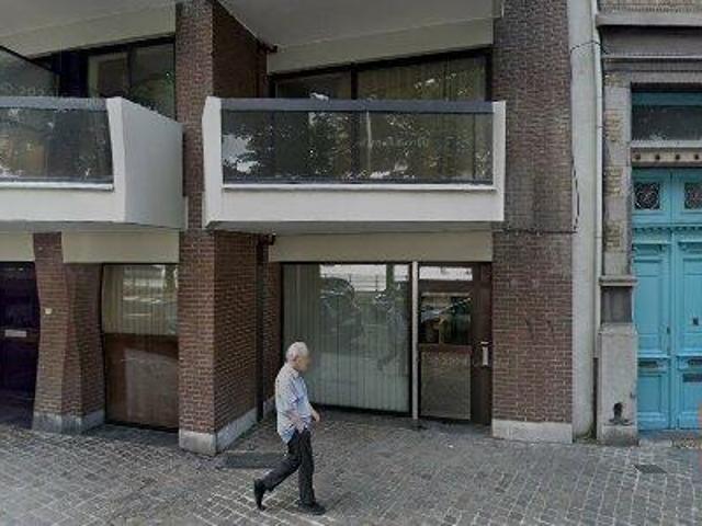 Apartment for rent in Luik