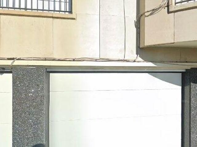 Apartment for rent in Luik
