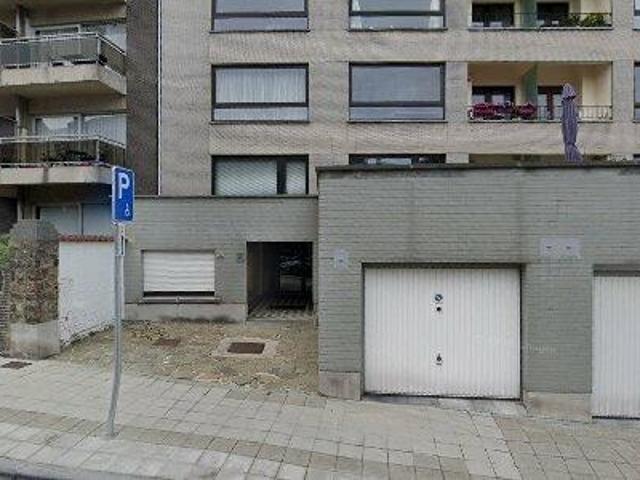 Apartment for rent in Luik