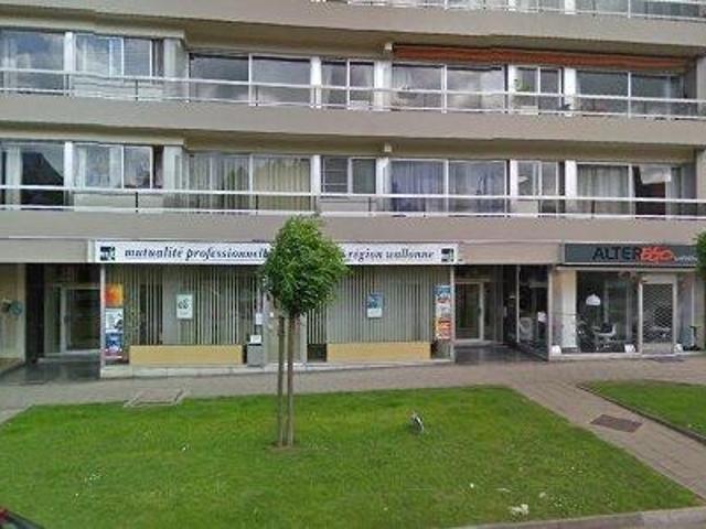 Apartment for rent in Luik