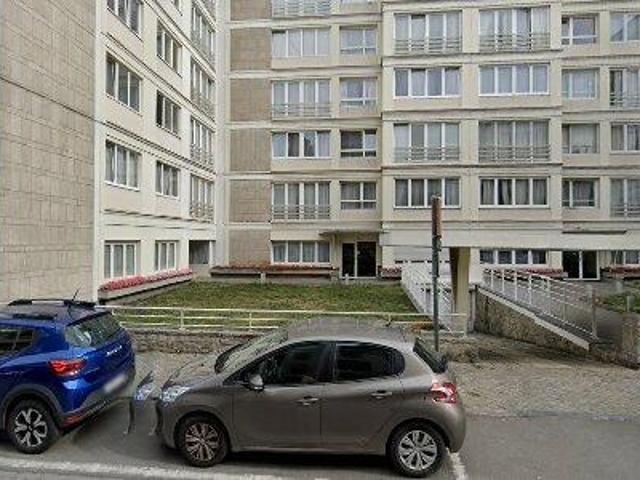 Apartment for rent in Luik