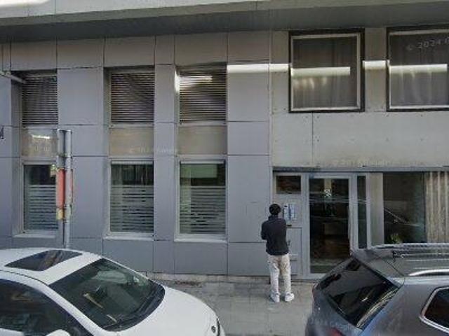 Apartment for rent in Luik