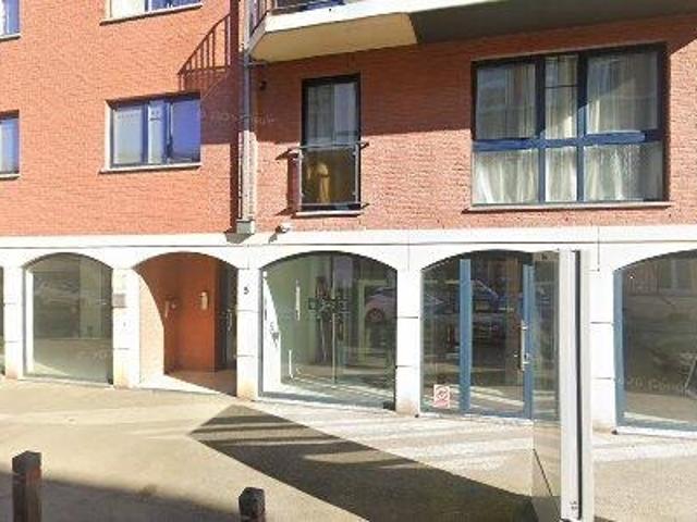 Apartment for rent in Luik