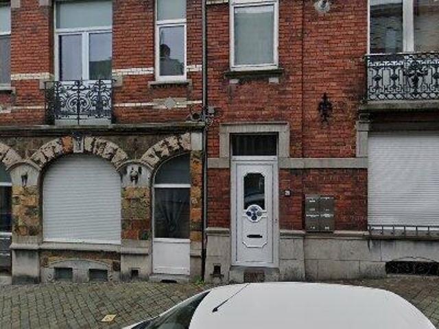 Apartment for rent in Luik
