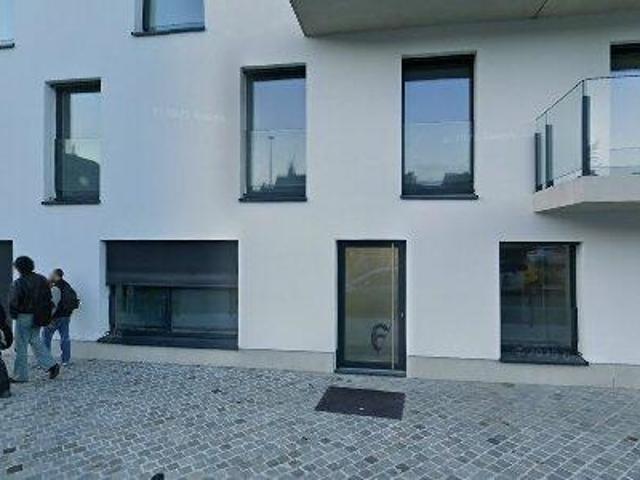 Apartment for rent in Luik