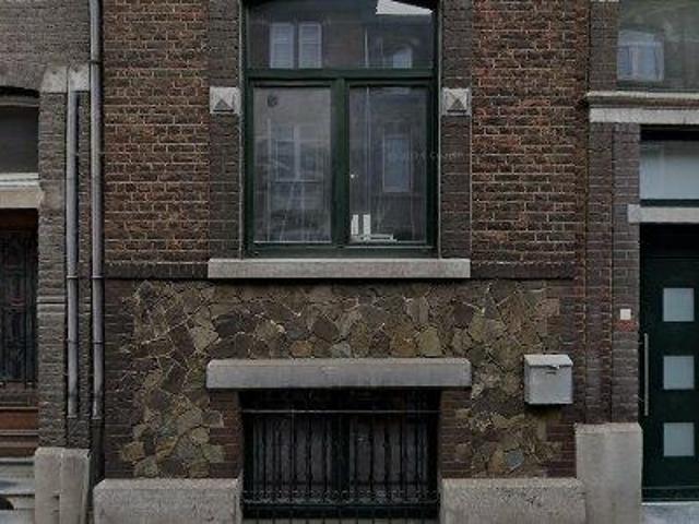 Apartment for rent in Luik