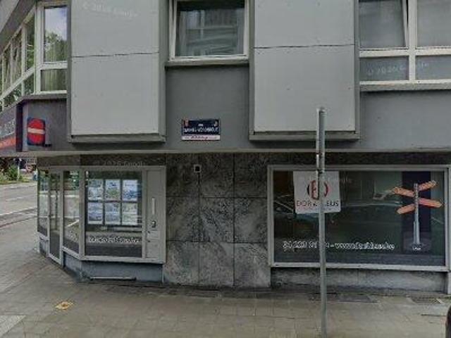 Apartment for rent in Luik