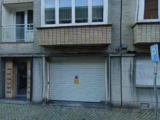 Apartment for rent in Luik