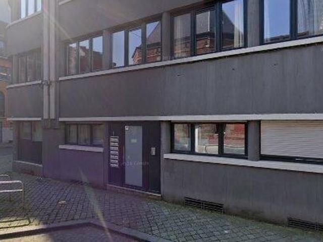 Apartment for rent in Luik, Luik region