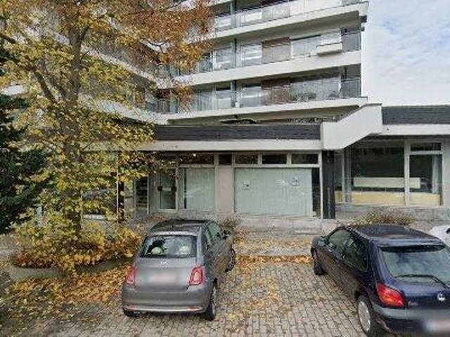 Apartment for rent in Luik, Luik region