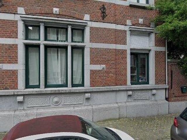 Apartment for rent in Luik, Luik region