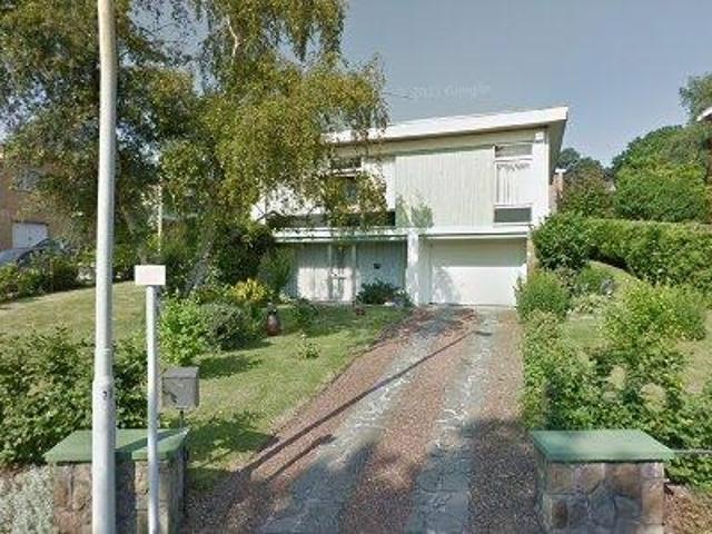 Apartment for rent in Luik, Luik region