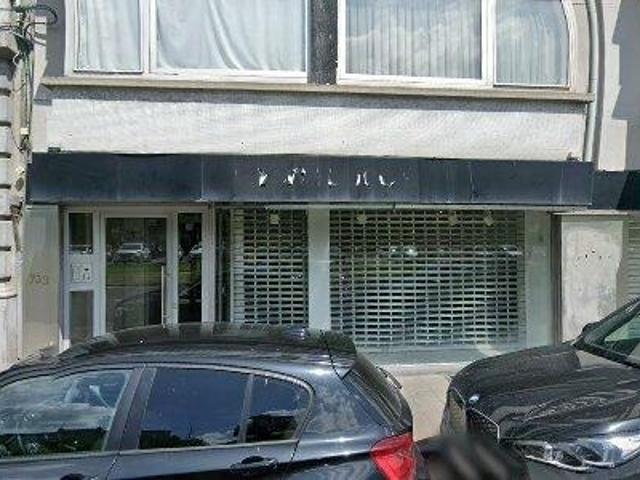 Apartment for rent in Luik, Luik region