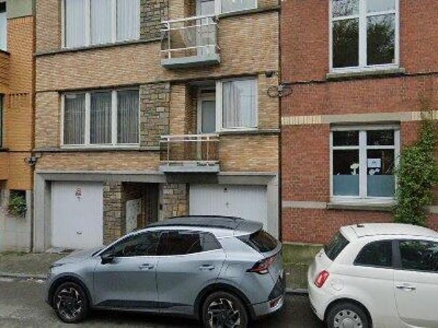 Apartment for rent in Luik, Luik region