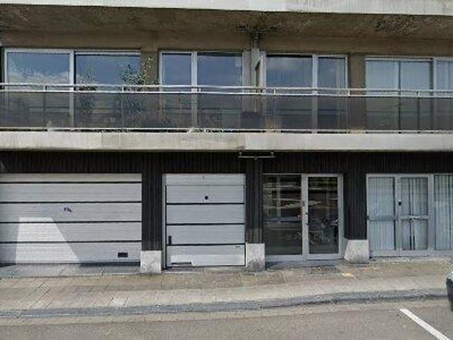 Apartment for rent in Luik, Luik region
