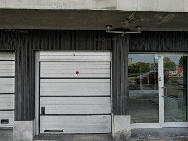 Apartment for rent in Luik, Luik region