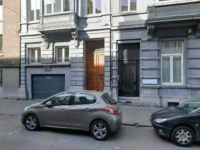 Apartment for rent in Luik, Luik region