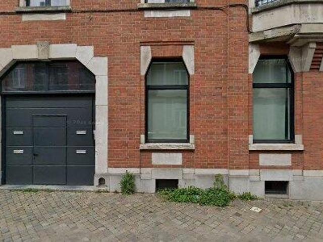 Apartment for rent in Luik, Luik region