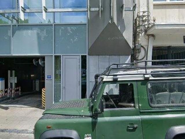 Apartment for rent in Luik, Luik region