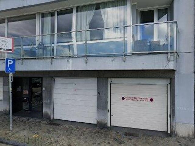 Apartment for rent in Luik, Luik region