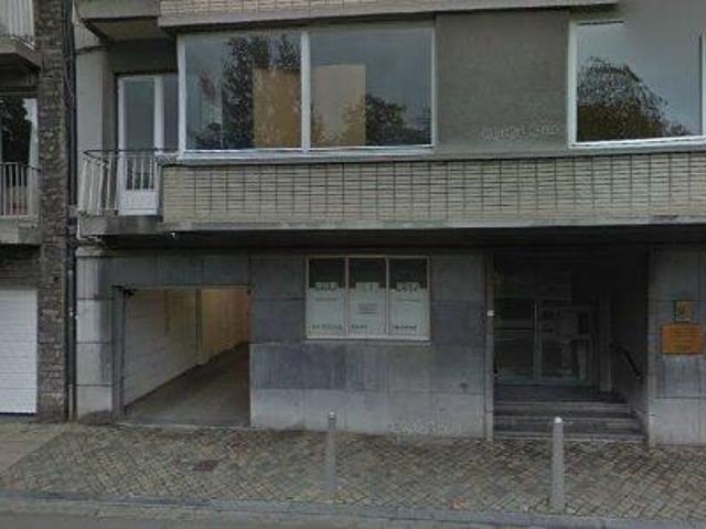 Apartment for rent in Luik, Luik region