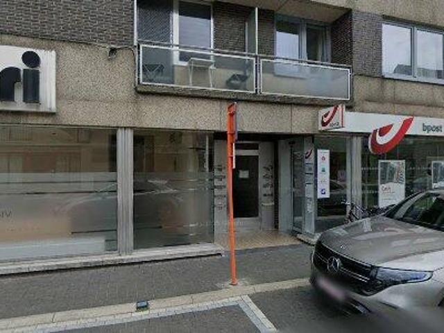 Apartment for rent in Lummen